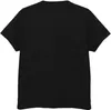 Five Nights At Freddys - "Are You Ready For Freddy" T-Shirt Produktbild-Vorschau 2