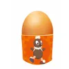 Trötsch Unser Sandmännchen Eierfolien Produktbild-Vorschau 4