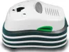 Original Vorwerk Motor für Vorwerk Kobold 140 150 VT265 Produktbild-Vorschau 5