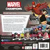 Asmodee, Marvel Champions: Das Kartenspiel – Fear No Evil, Produktbild-Vorschau 4