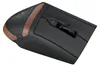 Turtle Beach Command Series MC7, para diestros, óptico, Vista previa de la imagen del producto 11