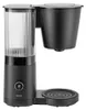 Zwilling Enfinigy Coffee Maker with Thermal Kettle - Black Produktbild-Vorschau 5