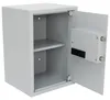 KESSER® Cassaforte elettronica, cassaforte da parete, Anteprima dell’immagine prodotto 5