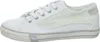 MUSTANG Schnürhalbschuh 1146-303-1 Produktbild-Vorschau 2