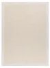 Teppich ORIGI 3726 creme - Zigzag flachgewebte SISAL schnur Produktbild-Vorschau 2