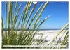 Amrum – Trauminsel in der Nordsee (Wandkalender 2027 DIN A4 Produktbild-Vorschau 13