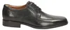Clarks Business-Schuhe TILDEN WALK Herren Glattleder Produktbild-Vorschau 10