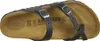 BIRKENSTOCK Sandalen Mayari NU Oiled, Schwarz:41 Produktbild-Vorschau 12