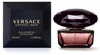 Versace Crystal Noir Woda perfumowana, 50ml Náhľad obrázku produktu 8