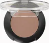 Max Factor Wild Shadow Pot Lidschatten 03 Crystal Bark Produktbild-Vorschau 5