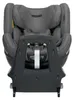 RECARO Kindersitz XENON 1 KID Gallant Grey Produktbild-Vorschau 4