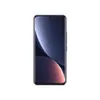 Nillkin Puzdro  Super Frosted Shield pre Xiaomi 12 Lite 5G Náhľad obrázku produktu 2