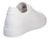 Gabor Damen Sneaker 46.460.50 Farbe: Weiß Größe: 38 Produktbild-Vorschau 4