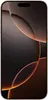Apple iPhone 16 Pro Max/256GB/Wüste Titanium Produktbild-Vorschau 2