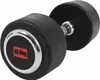 GORILLA SPORTS® Kurzhanteln - 2er Set, 25 kg (2x12,5 kg), Produktbild-Vorschau 2