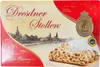 Emil Reimann Dresdner Stollen z marcepanem składane pudełko Podgląd zdjęcia produktu 5