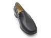 Sioux scarpe Campina, 63101 Anteprima dell’immagine prodotto 45