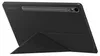 Samsung EF-BX710PBEGWW, Pokrowiec, Samsung, Galaxy Tab S9, Podgląd zdjęcia produktu 24