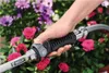 plus-Gießstab GEKA soft rain light Aluminium 60cm Produktbild-Vorschau 5
