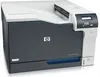 HP Color LaserJet Professional CP5225n Drucker - Laser - Produktbild-Vorschau 1