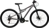 Huffy Marker 27.5 Zoll Kinderfahrrad Produktbild-Vorschau 1