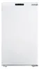 Amica EGSS 321 900, 100 l, 4,6 kg/24h, SN-ST, 35 dB, D, Produktbild-Vorschau 5