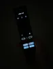 Ersatz Philips TV Fernbedienung 55OLED810/12 Produktbild-Vorschau 3