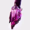 Mugler Alien Pulp Fruitée Eau De Parfum - nachfüllbar 90 ml Produktbild-Vorschau 9