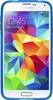 PhoneNatic Case kompatibel mit Samsung Galaxy S5 mini - Produktbild-Vorschau 2