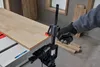 Tischsäge GTS 70-216 Produktbild-Vorschau 10