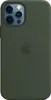 Apple MHL33ZM/A - Pokrowiec - Apple - iPhone 12 - 12 Pro - Podgląd zdjęcia produktu 7