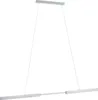 Paulmann LED Pendelleuchte Aptare Produktbild-Vorschau 2