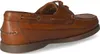 Mephisto Bootsschuhe Boating Herren 363335373632 Braun 43 Produktbild-Vorschau 14