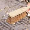 6x Handfeger Handbesen Besen Kokos Besen Handkehrer Produktbild-Vorschau 3