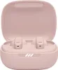 JBL Live Pro+ TWS In-Ear-Kopfhörer, Farbe:Rosa Produktbild-Vorschau 6