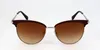 Longchamp Sonnenbrille LO107S 211 55 16 140 Produktbild-Vorschau 2