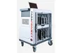 PARAT Paraproject Trolley i32 iPad für bis zu 32 Geräte mit Produktbild-Vorschau 10