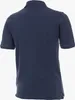 Casa Moda - Herren Polo-Shirt (004470), Größe:XXL, Produktbild-Vorschau 2