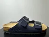 Rohde 5920 Grado Schuhe Sandalen Pantoletten Clogs , Produktbild-Vorschau 62