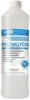 Nanoprotect Propylenglycol 99,7% | 1 kg | Pharmaqualität Produktbild-Vorschau 10