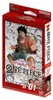 One Piece Starter Deck: Straw Hat Crew Podgląd zdjęcia produktu 2