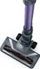 Rowenta RH9639WO X-Force FLEX 8.60 Beutelloser Produktbild-Vorschau 9