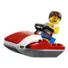 LEGO® Creator Yacht 31083 Produktbild-Vorschau 13