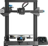 Creality Ender-3 v2 - 220*220*250 mm Náhled obrázku produktu 16