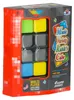 Gra zręcznościowa kostka logiczna LED Podgląd zdjęcia produktu 7