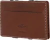 Golden Head Kartenhalter Bari RFID Protect Cardholder Produktbild-Vorschau 6