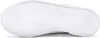 PUMA Carina Leather, Weiblich, Erwachsener, Modische Produktbild-Vorschau 26
