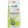 Riso a chicco lungo Thaibonnet bianco 500g Anteprima dell’immagine prodotto 1