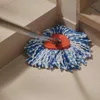 Vileda H2PrO Spin Mop Set, Bodenwischer, (mit Produktbild-Vorschau 31