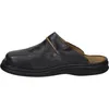 Josef Seibel Schuhe Pantoletten Leder Clogs Klaus, Produktbild-Vorschau 33